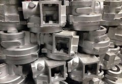 郑州铸造厂古龙泉机械关于消失模铸造专用泡沫